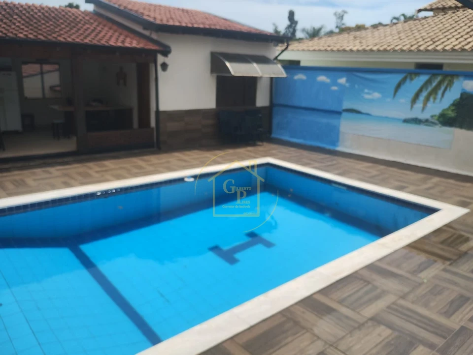 Imagens do imóveis Chacara a venda