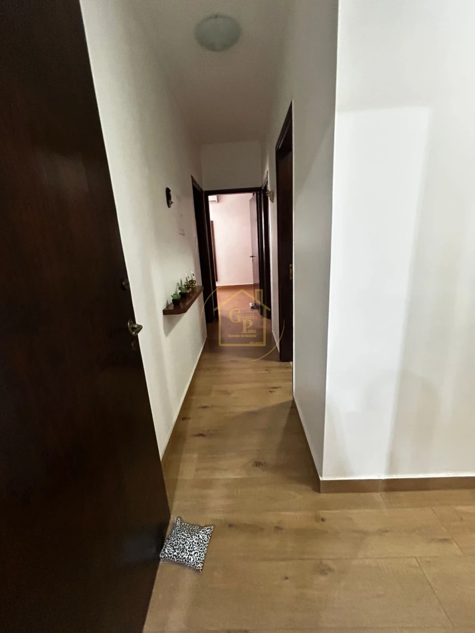 Imagens do imóveis Casa a venda