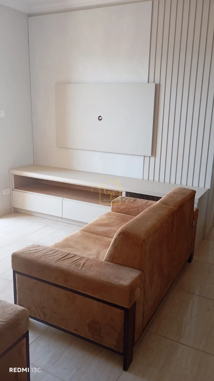 Imagens do imóveis apartamento a venda