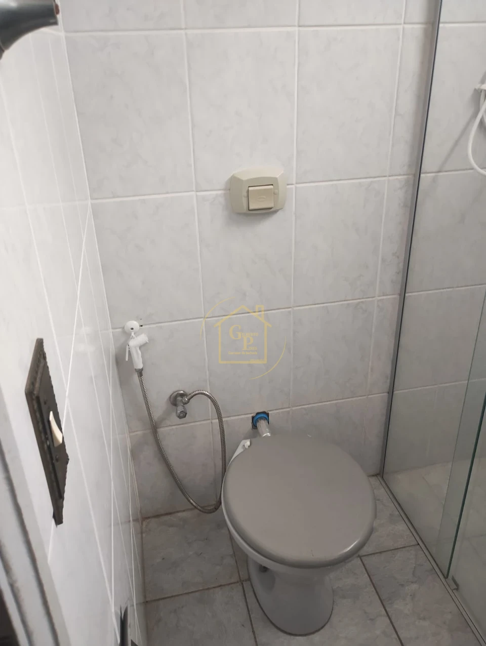 Imagens do imóveis casa em condomínio