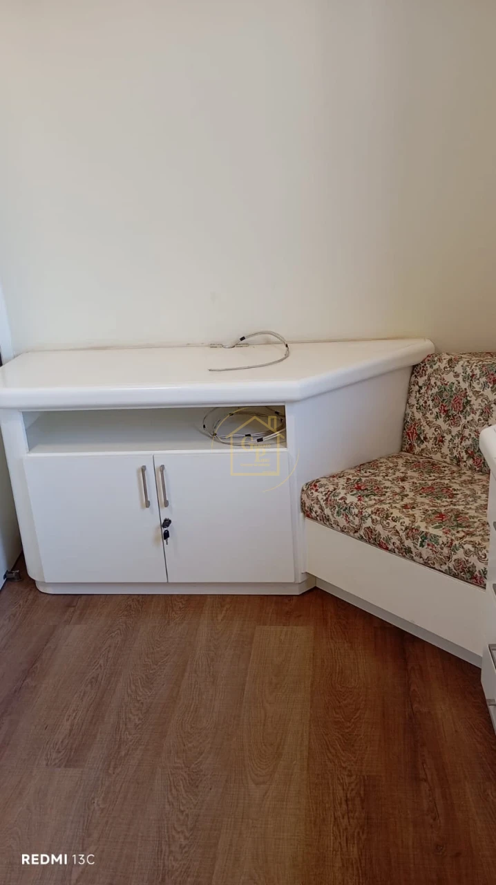 Imagens do imóveis apartamento a venda