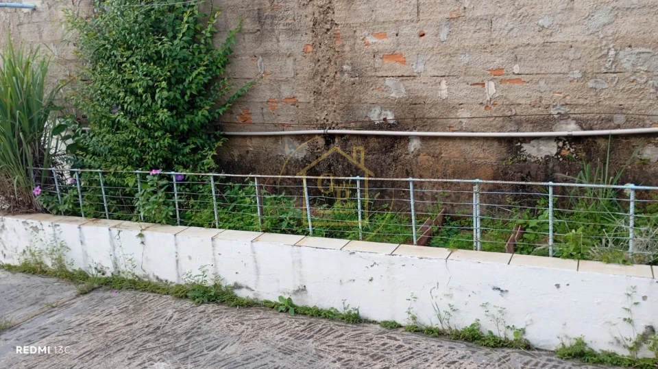 Imagens do imóveis Casa a venda