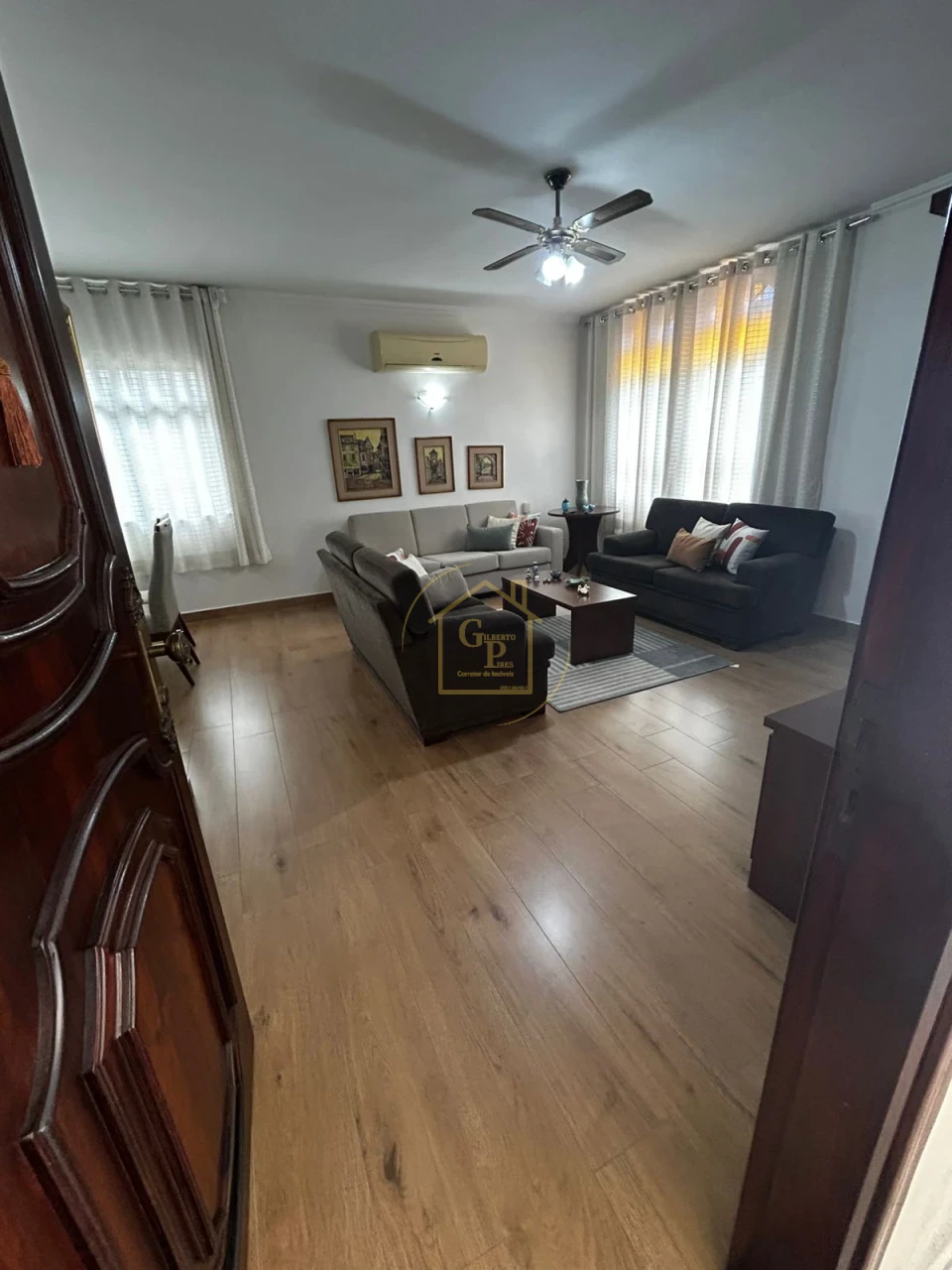 Imagens do imóveis Casa a venda