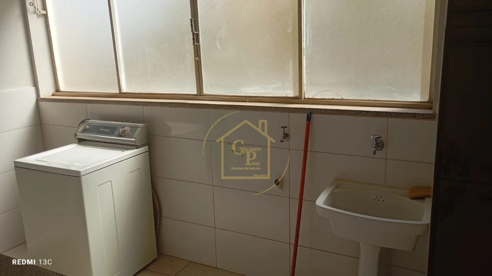 Imagens do imóveis Apartamento Á Venda Parque Das Nações São João Da Boa Vista