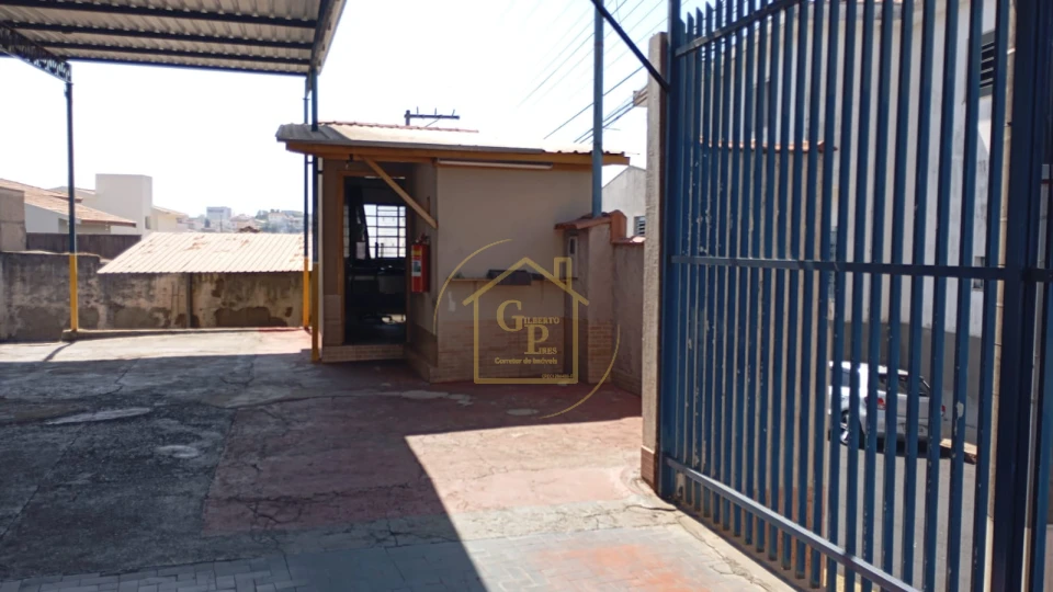 Imagens do imóveis Ponto Comercial