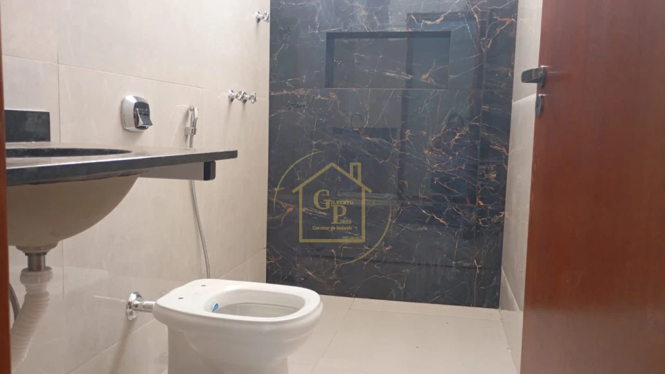 Imagens do imóveis Oportunidade! Casa nova com cozinha americana e suíte