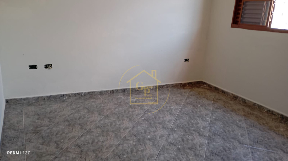 Imagens do imóveis 3 quartos sendo um com suite