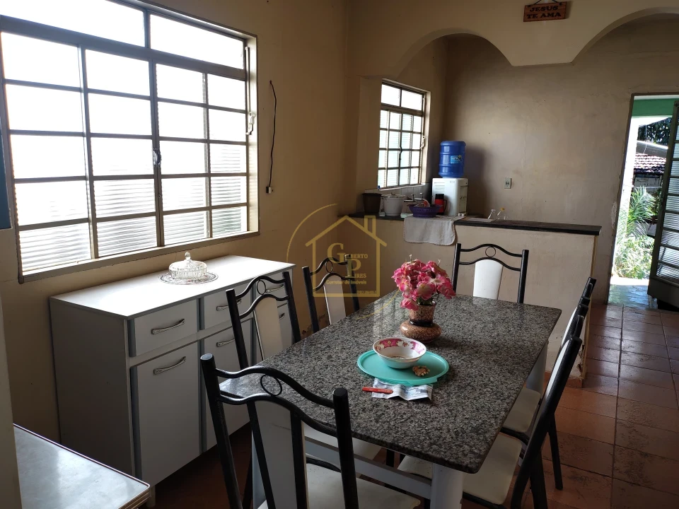 Imagens do imóveis Duas Casas no Mesmo Terreno