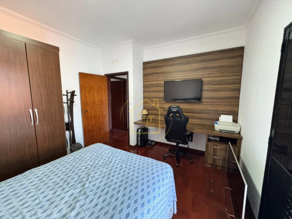 Imagens do imóveis 3 quartos, 1 suite