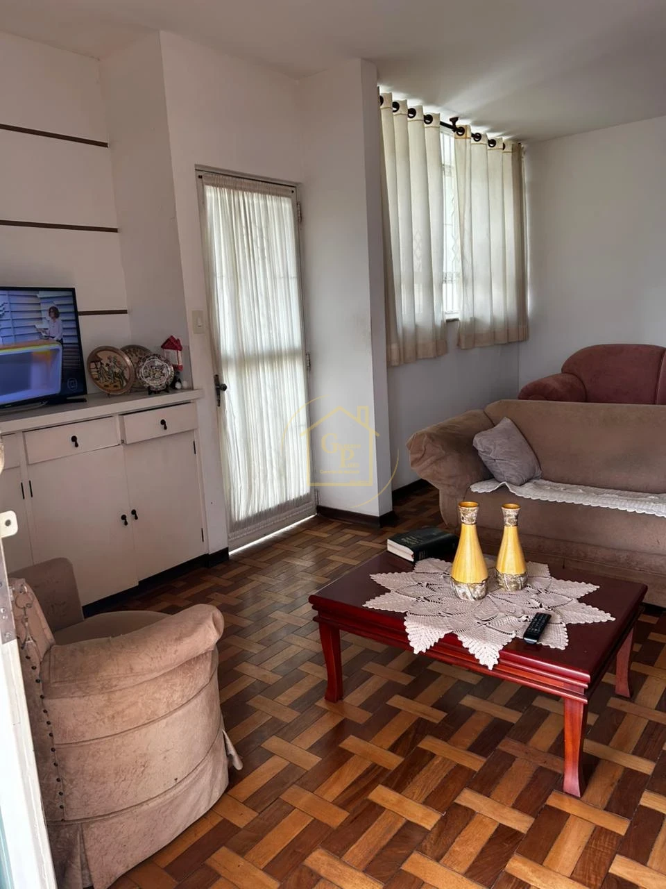 Imagens do imóveis Casa a venda