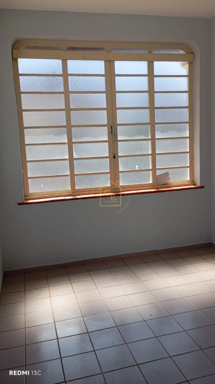 Imagens do imóveis Casa para aluguel