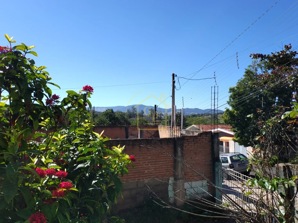 Imagens do imóveis Duas Casas no Mesmo Terreno