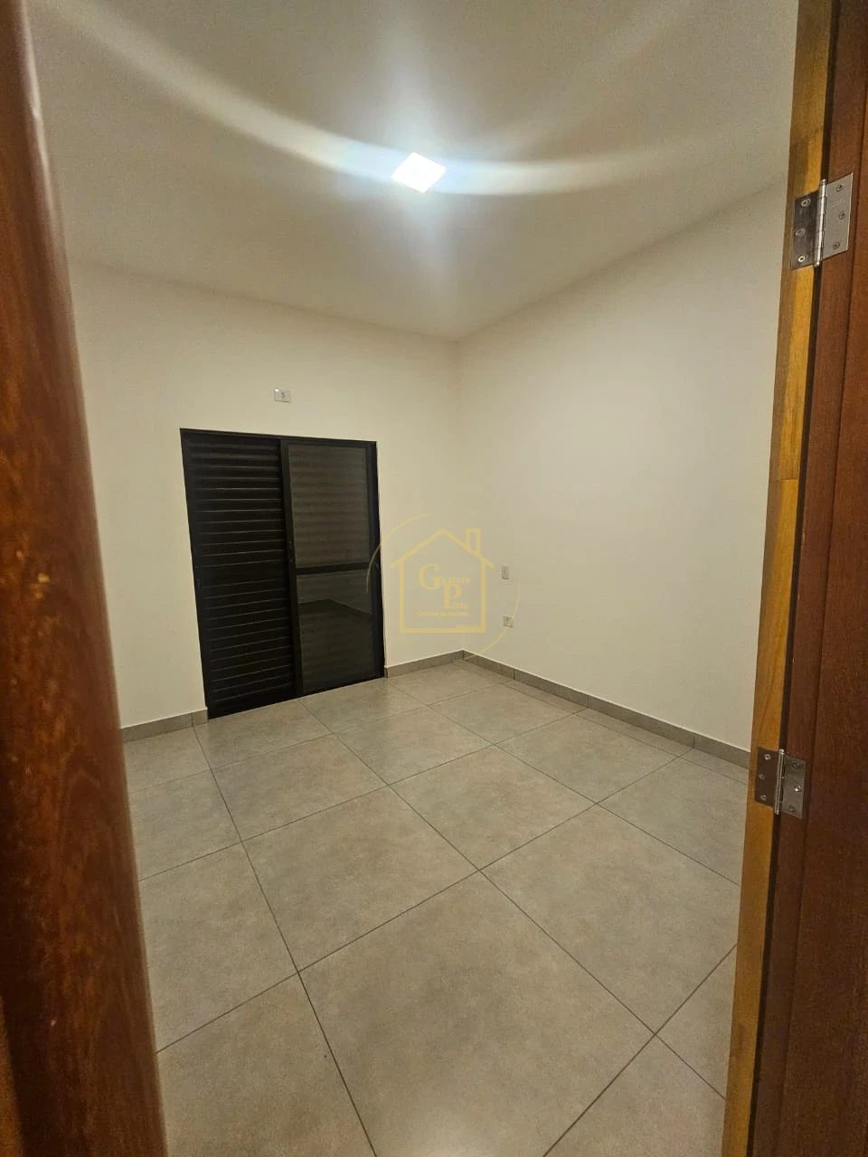 Imagens do imóveis Casa a venda