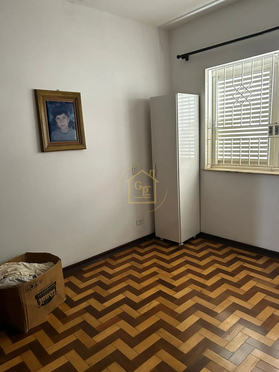 Imagens do imóveis Casa a venda