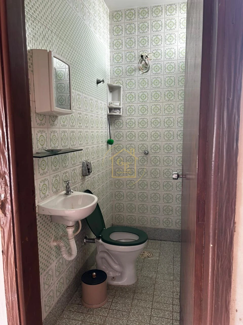 Imagens do imóveis Casa a venda