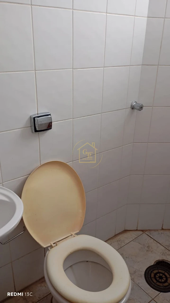 Imagens do imóveis apartamento para locação