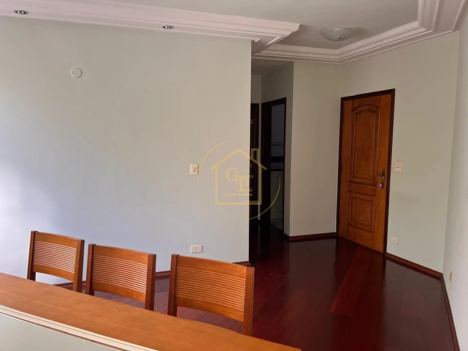 Imagens do imóveis Apartamento para locação