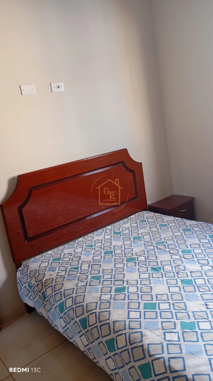 Imagens do imóveis Linda Casa