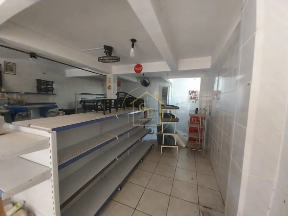 Imagens do imóveis Casa e Estabelecimento Comercial