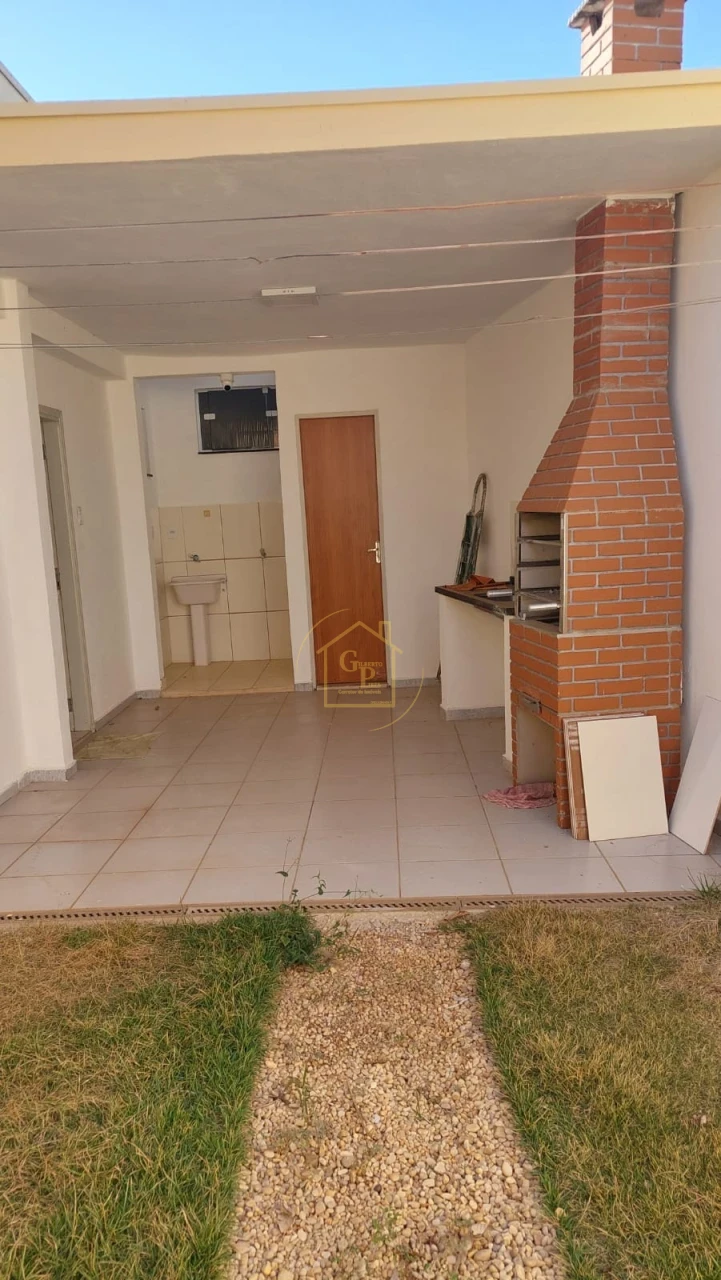 Imagens do imóveis Casa a venda no Bairro Perpetuo Socorro