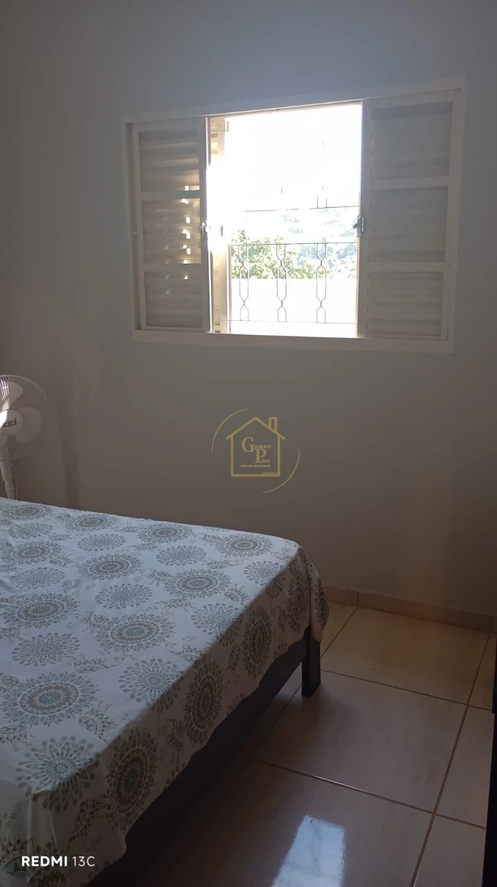 Imagens do imóveis Linda Casa