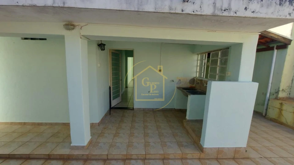 Imagens do imóveis Casa a venda