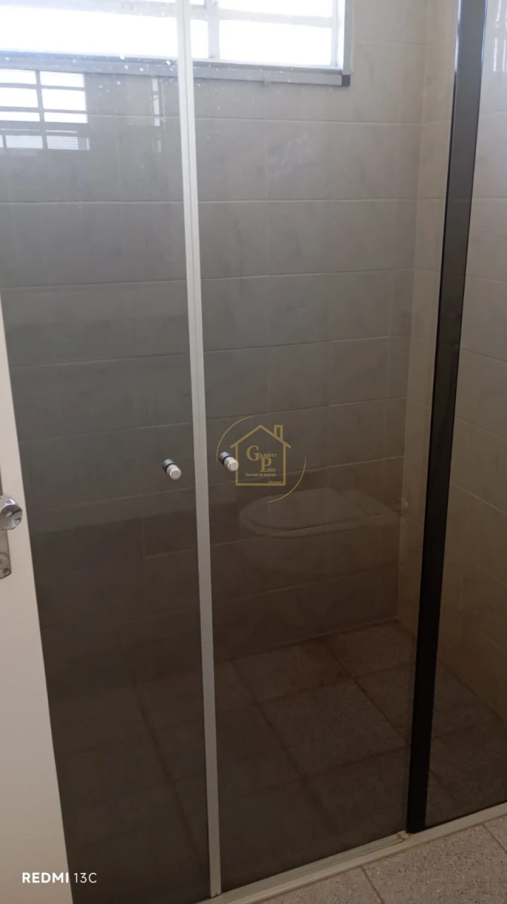 Imagens do imóveis apartamento a venda