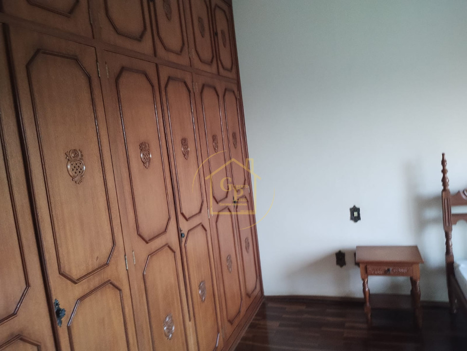 Imagens do imóveis Linda casa com bela vista da serra