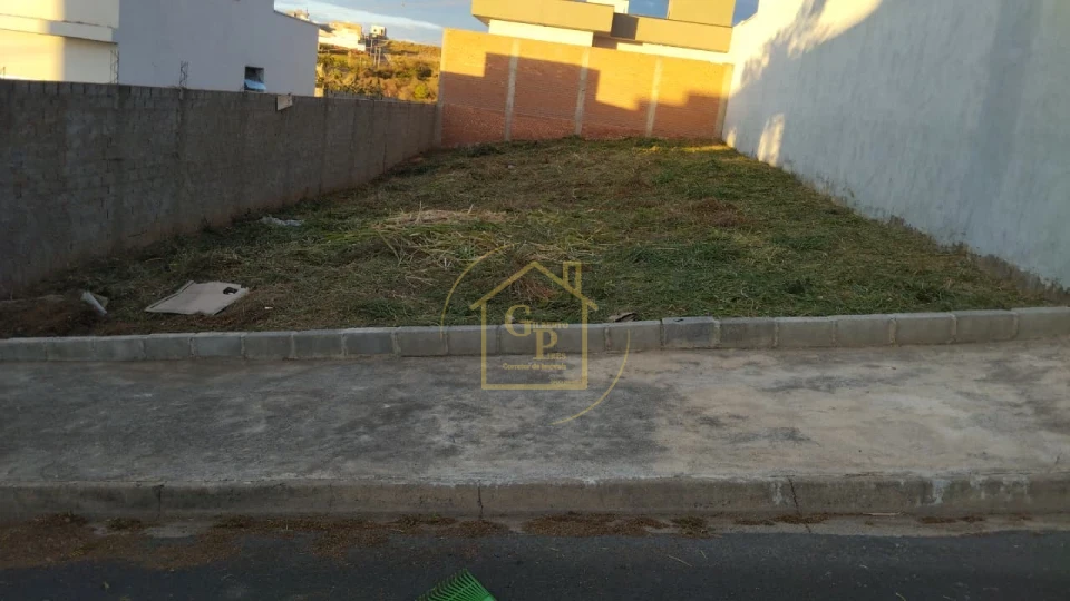 Imagens do imóveis Terreno da portal aliança