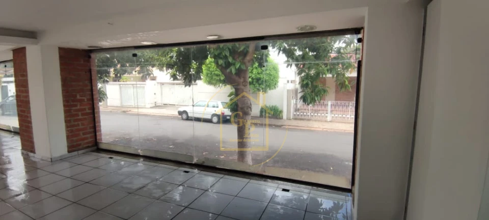 Imagens do imóveis Casa a venda no Bairro Perpetuo Socorro