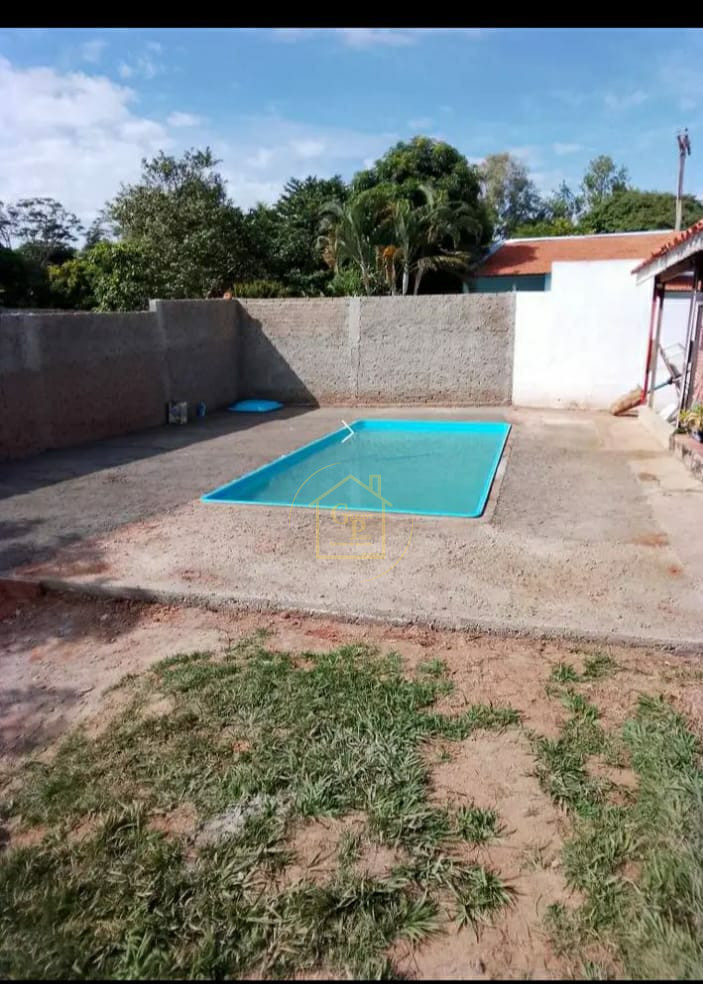 Imagens do imóveis Excelente Oportunidade de Negócio