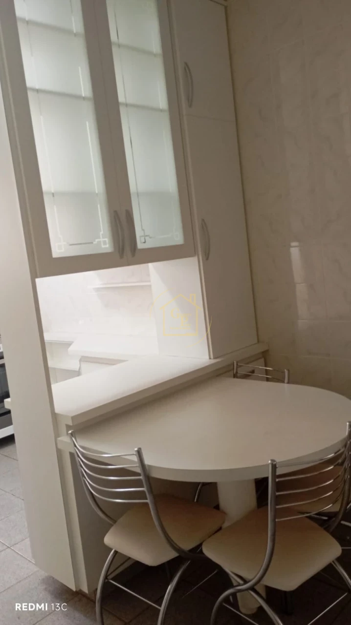 Imagens do imóveis apartamento a venda