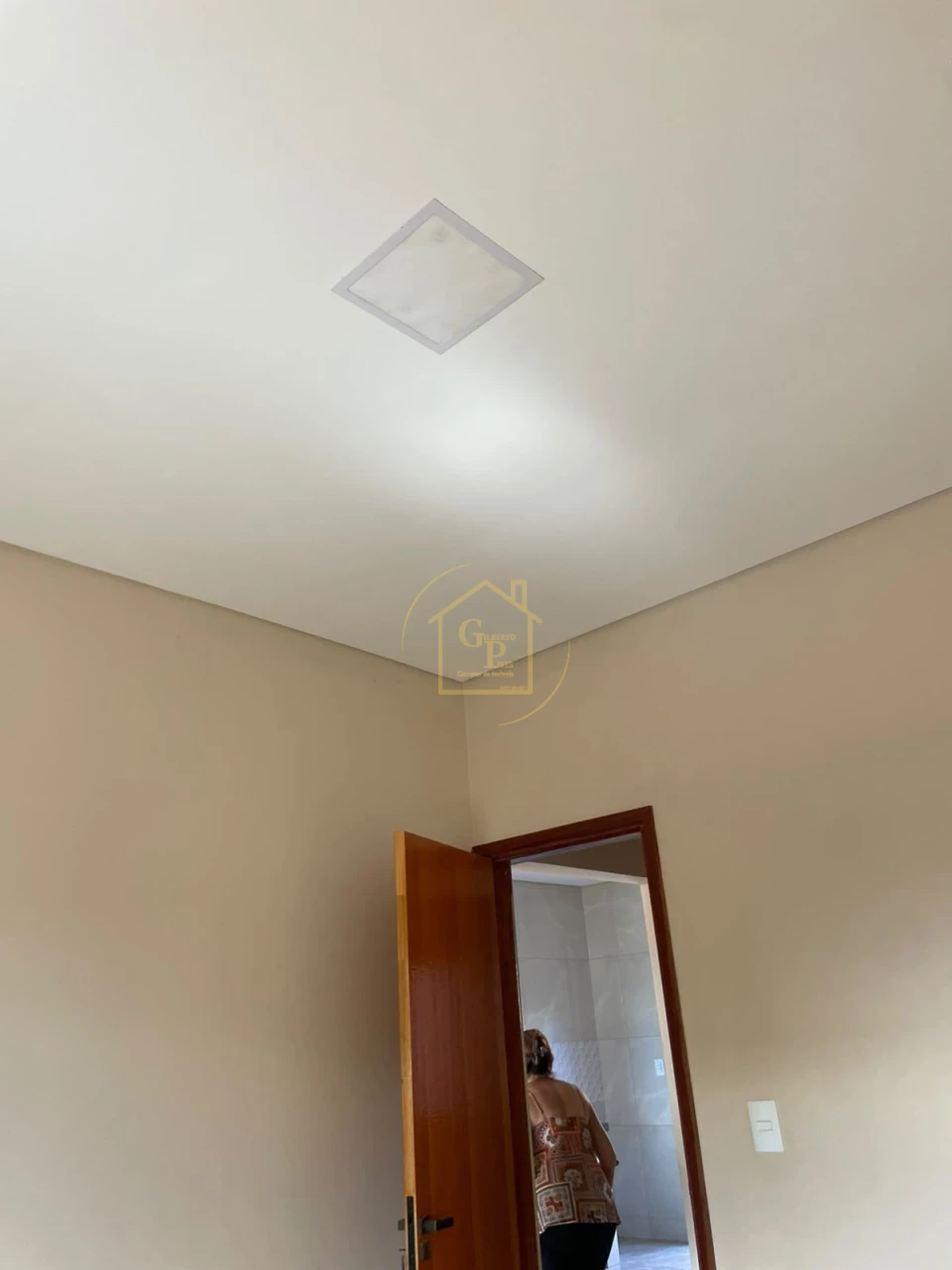 Imagens do imóveis Casa para aluguel