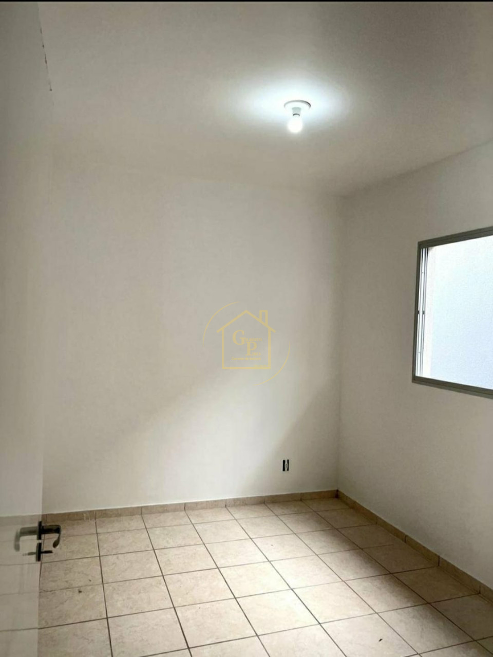 Imagens do imóveis "Corra! Casa com Preço de Oportunidade!"