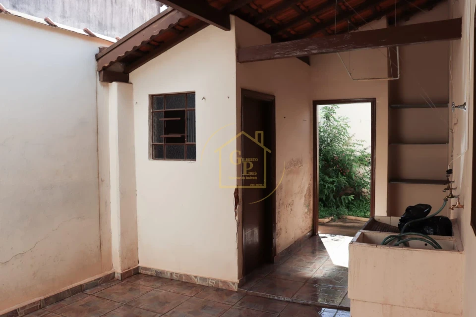 Imagens do imóveis Casa a venda