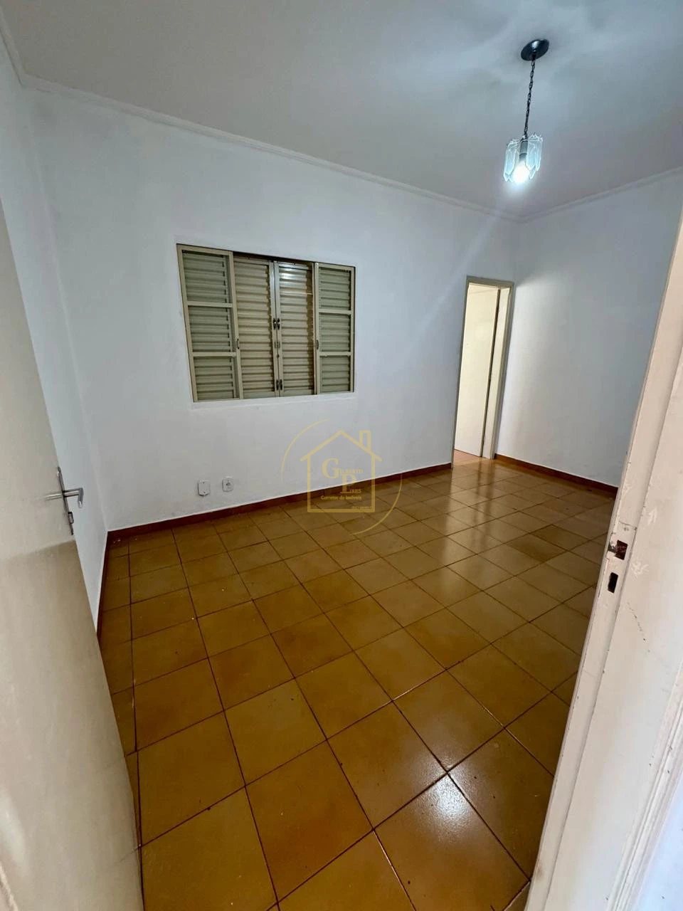 Imagens do imóveis Vende-se Casa em Águas da Prata – Excelente Oportunidade de Investimento