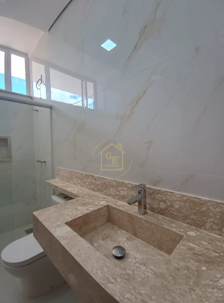 Imagens do imóveis Casa a venda