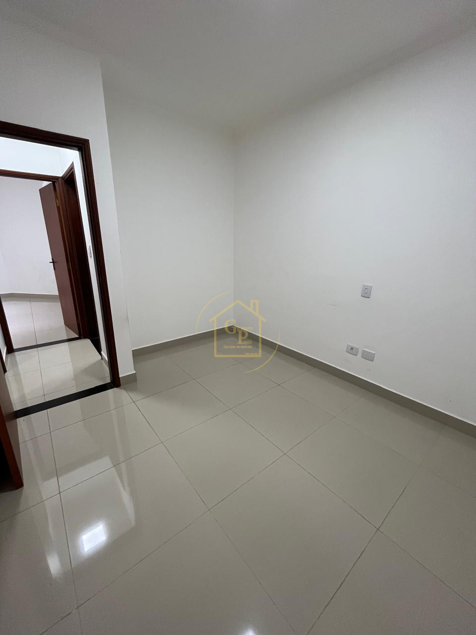 Imagens do imóveis Condomínio Residencial Santa Maria