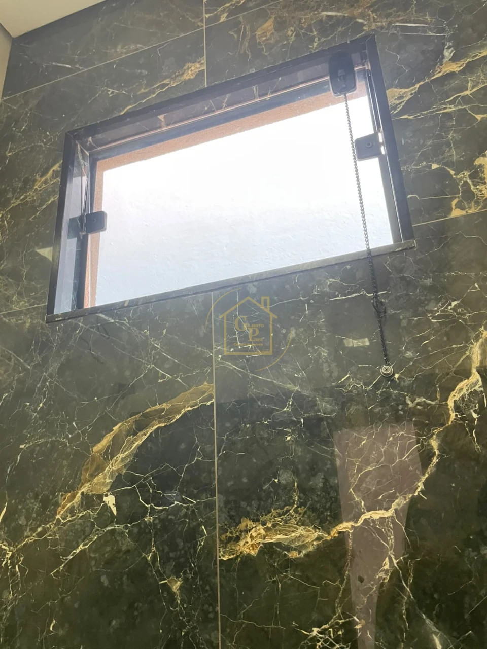 Imagens do imóveis Casa para aluguel
