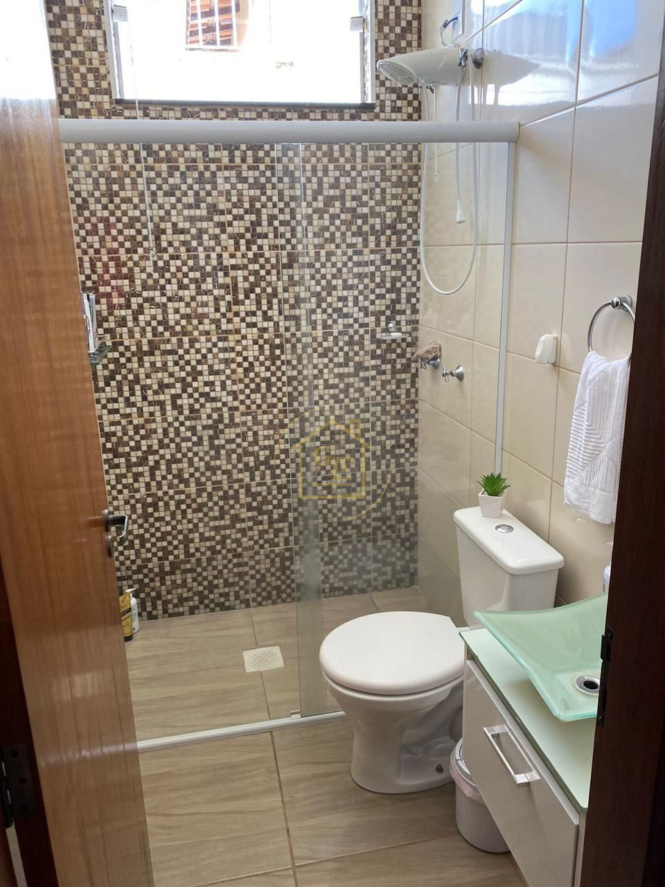 Imagens do imóveis Linda Casa