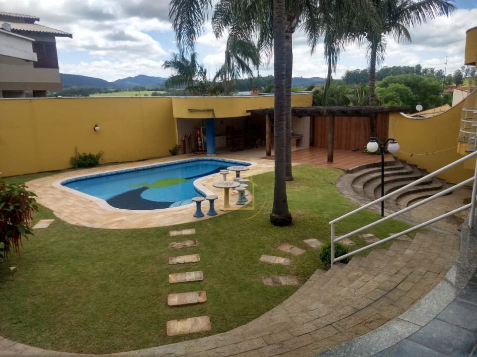 Imagens do imóveis 4 quartos