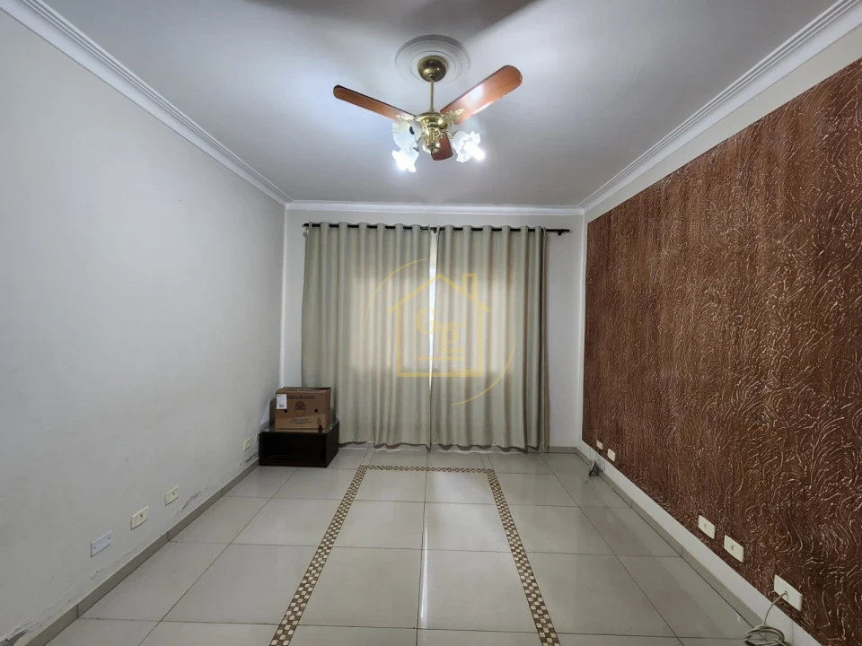 Imagens do imóveis Casa a venda