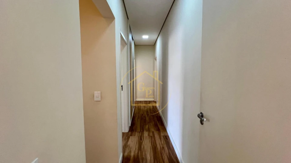 Imagens do imóveis Casa condomínio Morro Azul II