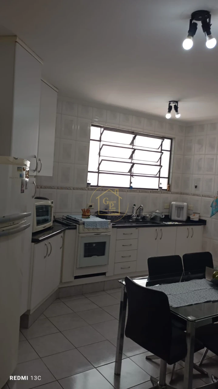 Imagens do imóveis Apartamento Á Venda Parque Das Nações