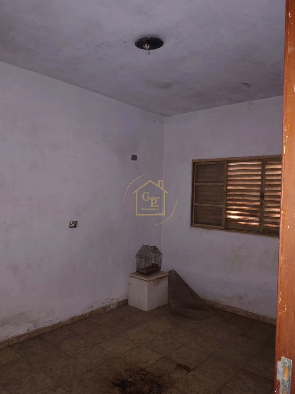 Imagens do imóveis Duas Casas no Mesmo Terreno