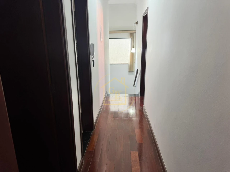 Imagens do imóveis 3 quartos, 1 suite