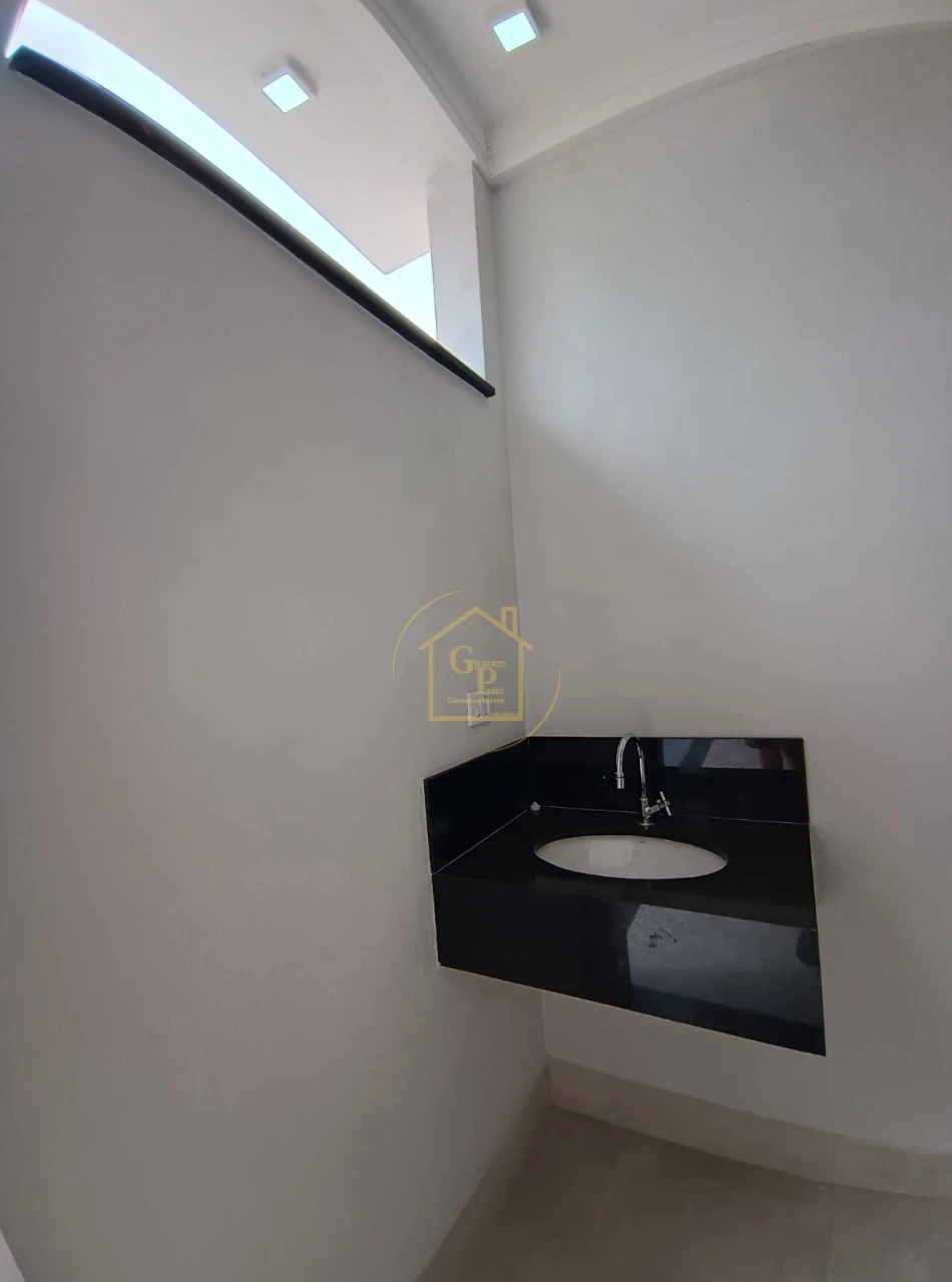 Imagens do imóveis Casa a venda