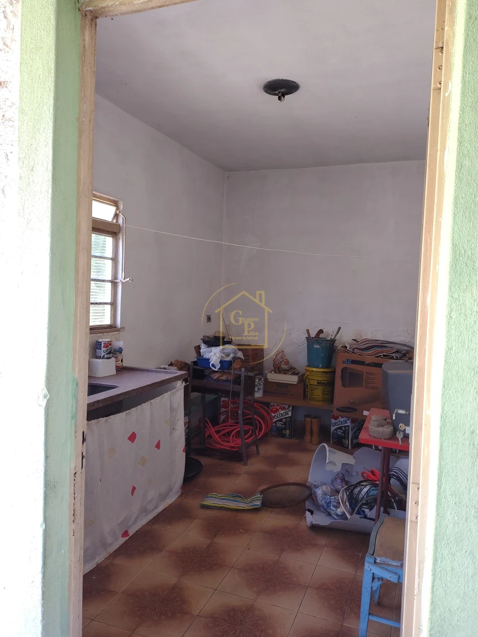 Imagens do imóveis Duas Casas no Mesmo Terreno