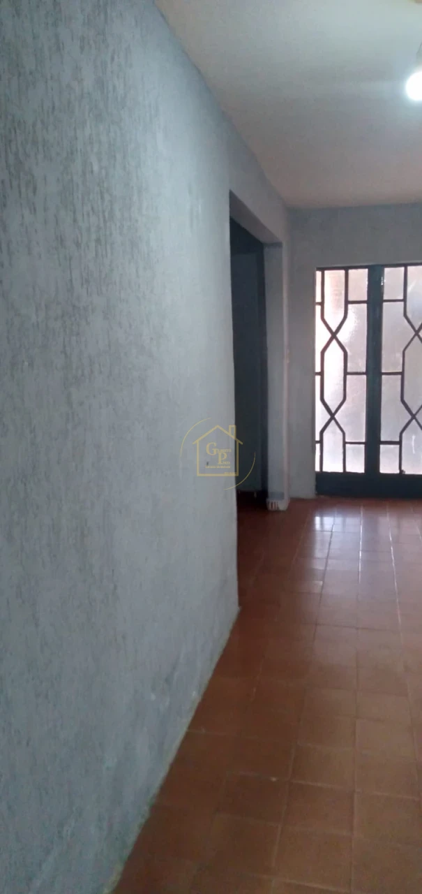Imagens do imóveis Duas Casas no Mesmo Terreno