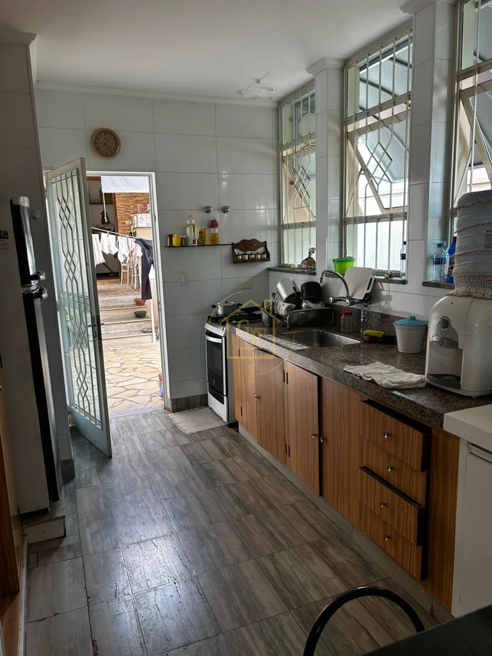 Imagens do imóveis Casa a venda